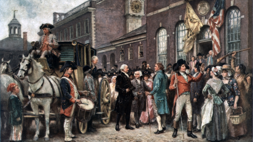 The History and Impact of Colonialism on the Modern World