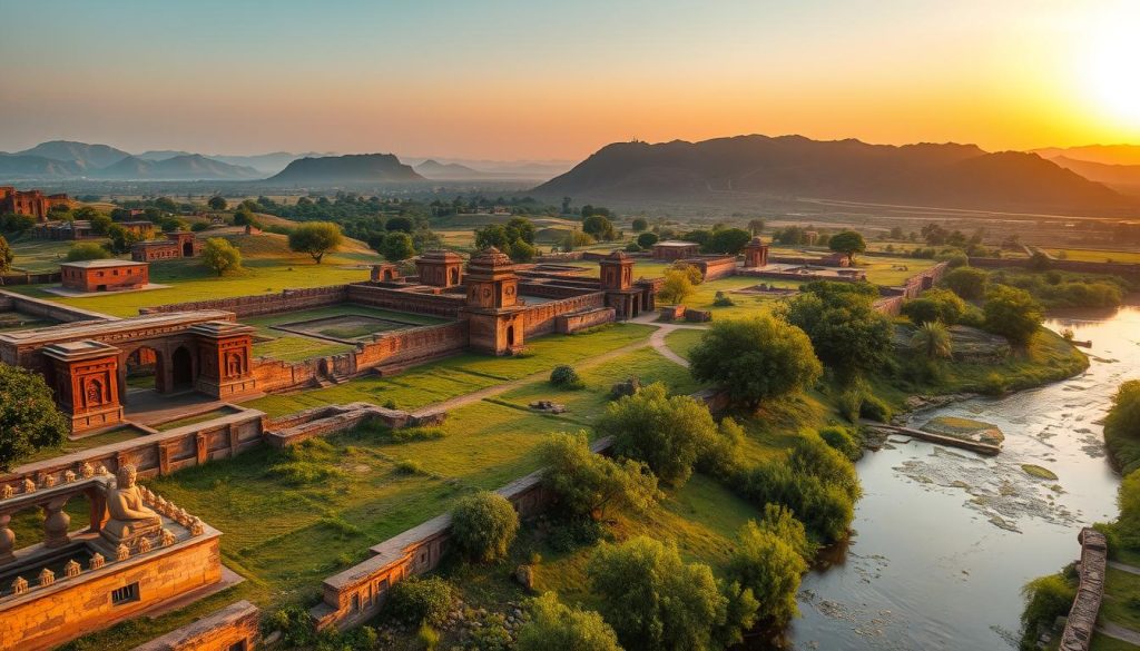 Indus Valley Civilization