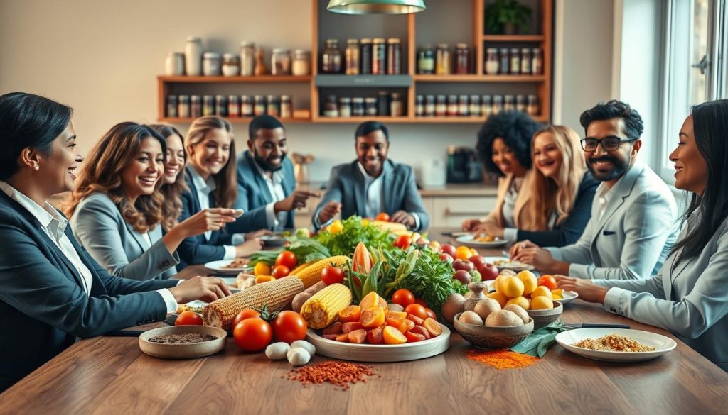 cultural exchange cultural exchange