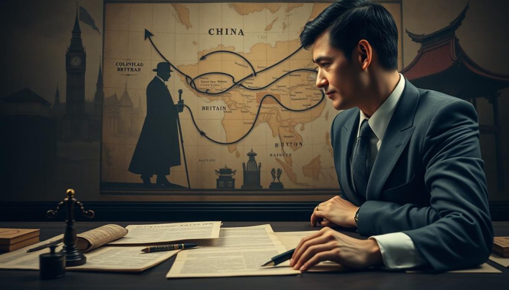 historical responsibility historical responsibility