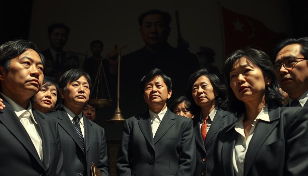 human rights history