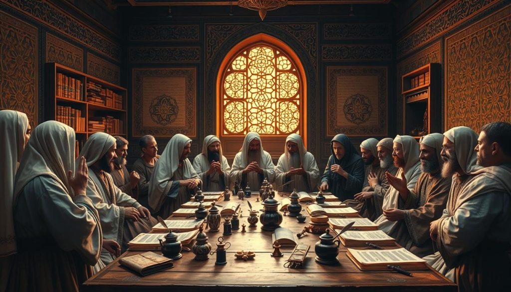 knowledge transfer